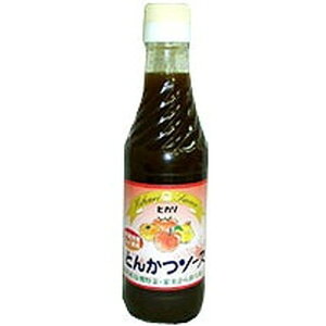 yTzyizyizƂ񂩂\[X i250ml×12Zbgj yqJzîߔ[܂ LZs