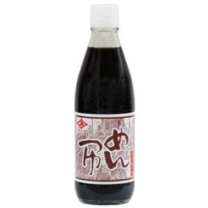 yTz߂EXg[g^Cv 360mlyCQ^z