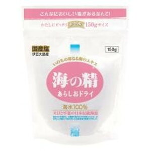 yTzC̐ 炵hC 150g