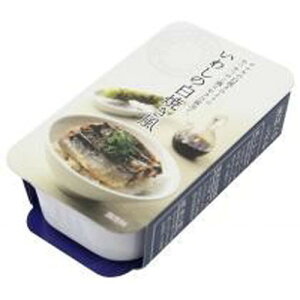 いわし 100g 魚の人気商品 通販 価格比較 価格 Com いわし 100g 魚の人気商品 通販 価格比較 価格 Com