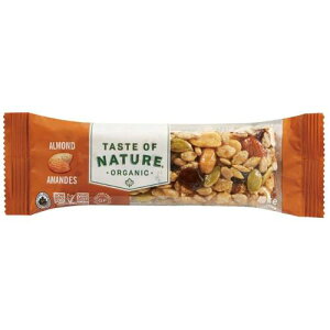 yTzI[KjbNt[cibco[EA[h 1{ yނz