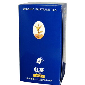�y��������T�z�L�@�Z�C�����ETB 100g�i2g×50�j30�Z�b�g