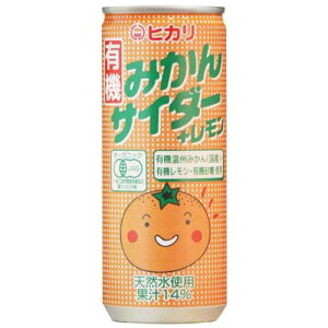 yTzL@݂TC_[{ i250ml×30Zbgj yqJzbsOs