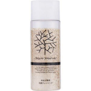 yTzĂʂyfNWO i70gj y݂Ȃł݂炢z