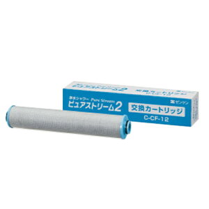 yTzy[J[izi[PjsAXg[2EJ[gbWiC-CF-12jy򐅊zEELZs