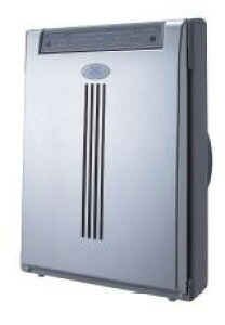 yTzANAz[E^ iKMD-50ZKjy[Pz