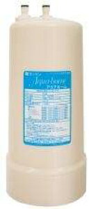 yizANAz[EJ[gbWiR[ThjyC-KMD-50zy򐅊zy[Pzîߔ[܂ sAsALZs