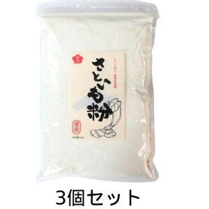 ƂEp700gx3Zbgyo{܁z