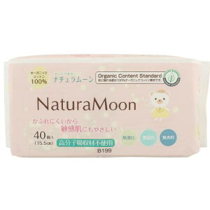 i`[ ̐pV[gi40j×10Zbg yI[KjbNRbggpz