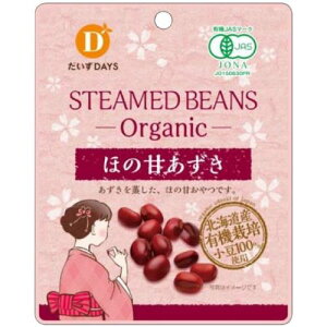 yTzL@ق̊Â i55gjyfCYz