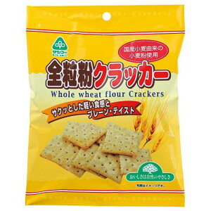 yTzSNbJ[ 100g yTR[z