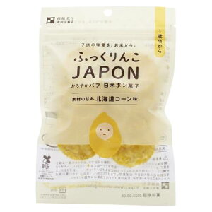 yTzӂJAPONE kCR[ 15gi10j yVcčXz