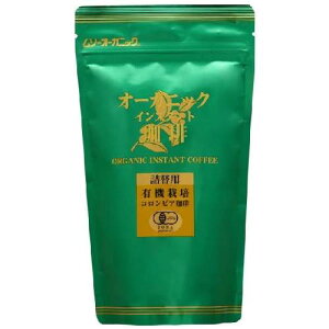 yTzI[KjbNCX^gEl֗p i85gj yނz