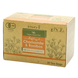 yTzL@J~[C{XeB[TB 30gi20܁j yЂz