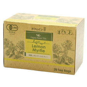 yTzL@}[geB[TB 30gi20܁j yЂz