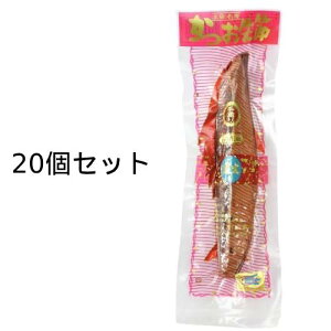 yTz i1{×20Zbgjy|Xz