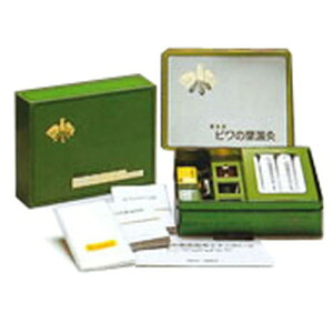 r̗t _Zbgi_8{Az2A8ALbv2AA[\Nċyюg̐j{f̗t15irGLX30mlɕύX̏ꍇ