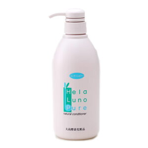 卂yf w[[[m sA i`RfBVi[ 500ml