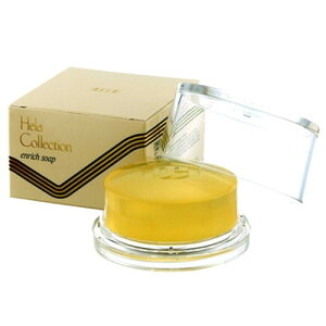 卂yf Gb`\[v P[Xt 100gyϐ΂zyGb`V[Yz