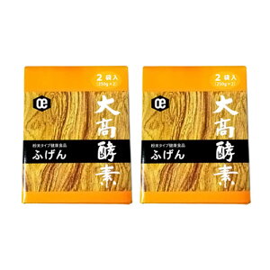 AyHiuӂvij i250g×2×2jy卂yfziꕔnj