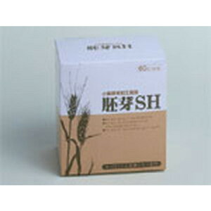 �y���[�J�[�����i�z���SH�i3gx60��j������E�����E�L�����Z���s�A�����[�J�[�͓�����