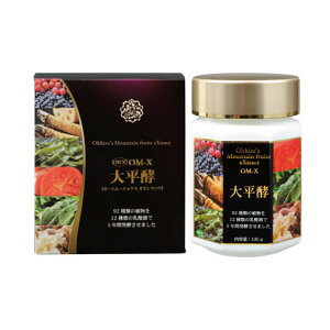 y[J[iz啽yiЂ炱j5Ny y[Xg^Cv EELZs