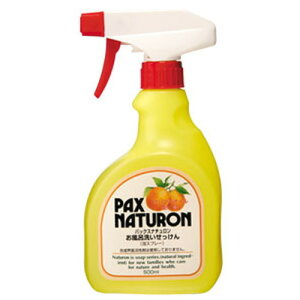 pbNXi` C􂢂 500ml