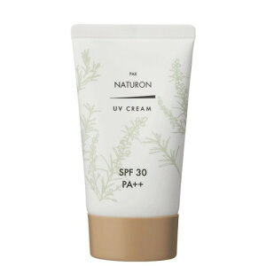 pbNXi` UVN[ SPF30 45g