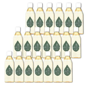 ݎ̂ 350ml×24{