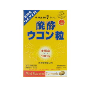 yER Ȃ߂p 1000i500×2܁ji66j yMюAz yʍܕsgpz