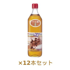 Ďd OBO݂͂ 700ml×12{Zbg iꕔnjypJYXz