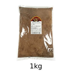 L@RRApE_[ iAJji1kgj yATz