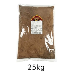 L@RRApE_[ iAJji25kgj yATz iꕔnj