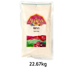 Oei22.67kgjyATzLZEEsEXܖEł̂̏ꍇ̓[J[