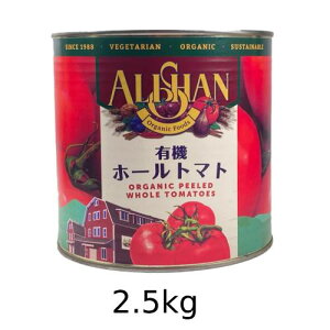 L@z[g}gʁi2.5kgjyATz