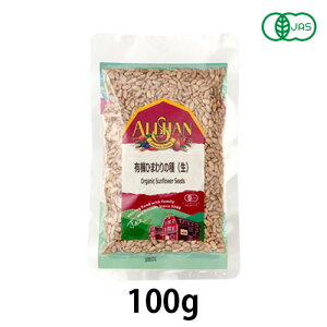 y䂤pPbgΉi4܂ŁjzL@Ђ܂̎ij 100gyATz