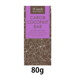 yĊN[ցzLuo[ RRibci80gjyATzĊi4-10jN[֔iN[1850~{zjLZEs