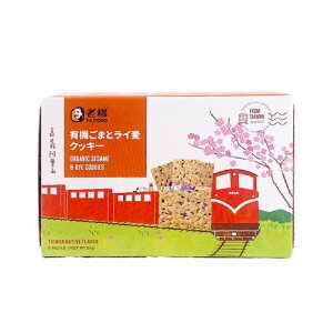 L@܂ƃCNbL[ i50gi10g×5܁jj yATz