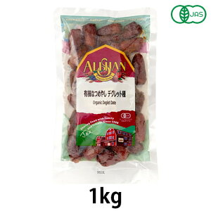 �L�@�Ȃ߂₵�E�f�O���b�g�� �i1kg�j�y�f�[�c�z�y�A���T���z