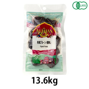 v[E햳i13.6kgjyATzLZEEsEXܖEł̂̏ꍇ̓[J[ iꕔnj