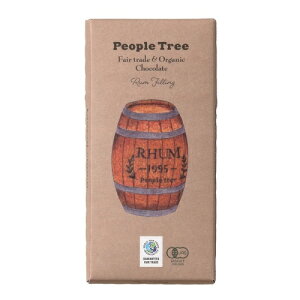 yĊN[ցzi s[vc[jL@ tBO i85gj yATzĊi4-10jN[֔iN[1850~{zjLZEs