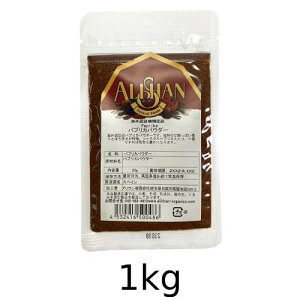 I[KjbNpvJpE_[ i1kgjyATz