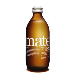 `eB[ L@}e 330ml×12{Zbg yATz