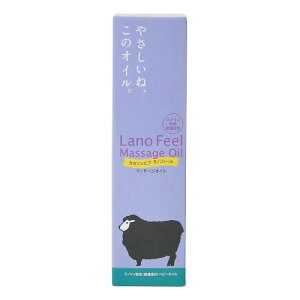 y[J[izmtB[ }bT[WICi50mljyPA ςPA PA ԂpizyJl\{ C`z[J[ȊO̓̏ꍇ萔L