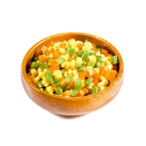 yⓀz~bNXxW^uiCQj 200g30ܖ1188~E30܈ȏ㑗324~EEELZs