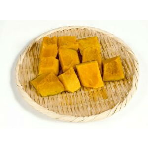 yⓀzڂi300gj30ܖ1188~E30܈ȏ㑗324~EEELZs