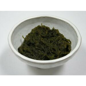 yⓀzO[i100gj30ܖ1188~E30܈ȏ㑗324~EEELZs