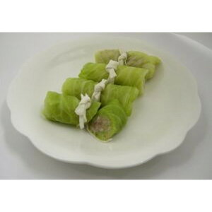 yⓀz[Lxcifށji60g×4j30ܖ1188~E30܈ȏ㑗324~EEELZs