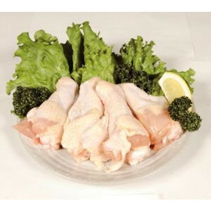 yⓀzY肽ǂDHi300gj30ܖ1188~E30܈ȏ㑗324~EEELZs