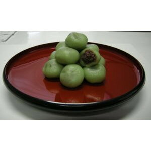 yⓀz񂲁iji20g×12j30ܖ1188~E30܈ȏ㑗324~EEELZs